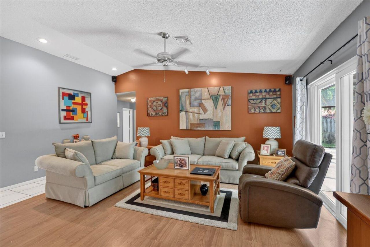 11324 Little Bear Drive, Boca Raton, FL 33428 Photo