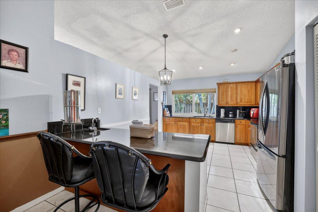 11324 Little Bear Drive, Boca Raton, FL 33428 Photo