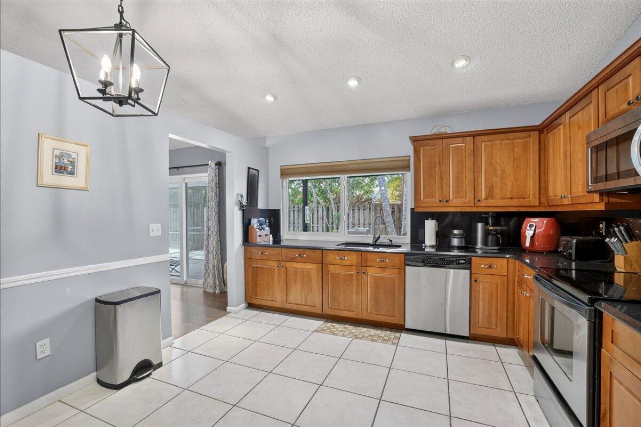 11324 Little Bear Drive, Boca Raton, FL 33428 Photo