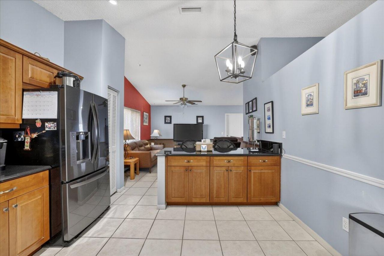 11324 Little Bear Drive, Boca Raton, FL 33428 Photo