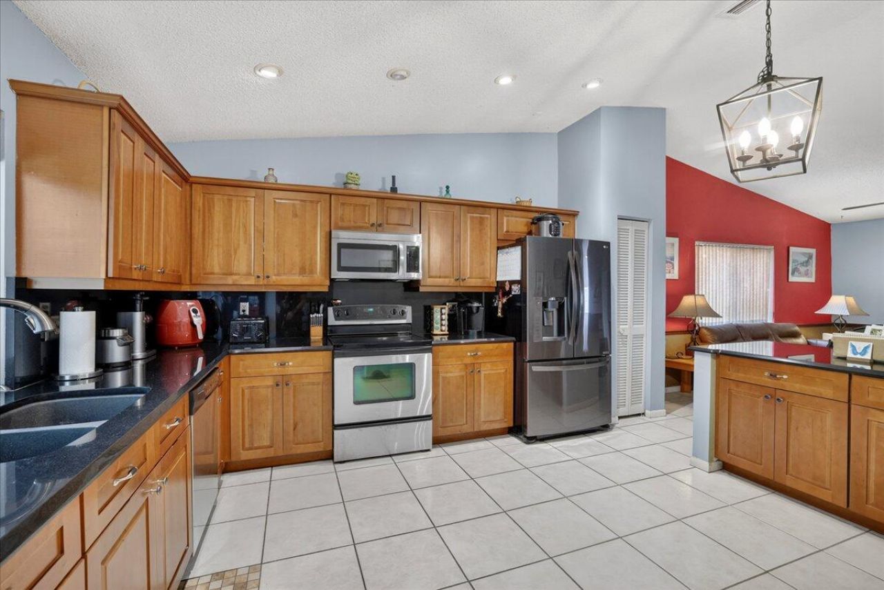 11324 Little Bear Drive, Boca Raton, FL 33428 Photo