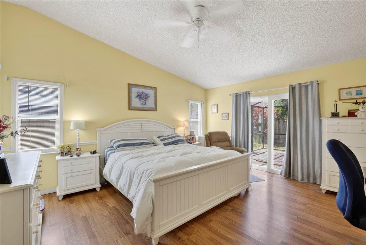 11324 Little Bear Drive, Boca Raton, FL 33428 Photo