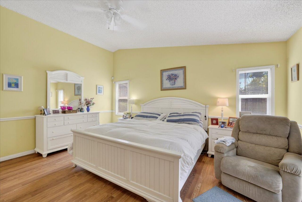 11324 Little Bear Drive, Boca Raton, FL 33428 Photo