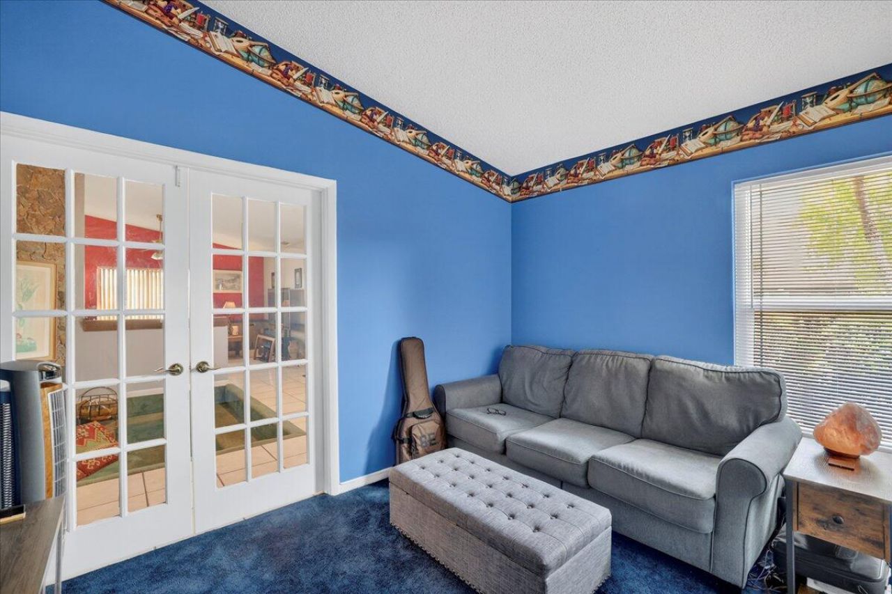 11324 Little Bear Drive, Boca Raton, FL 33428 Photo