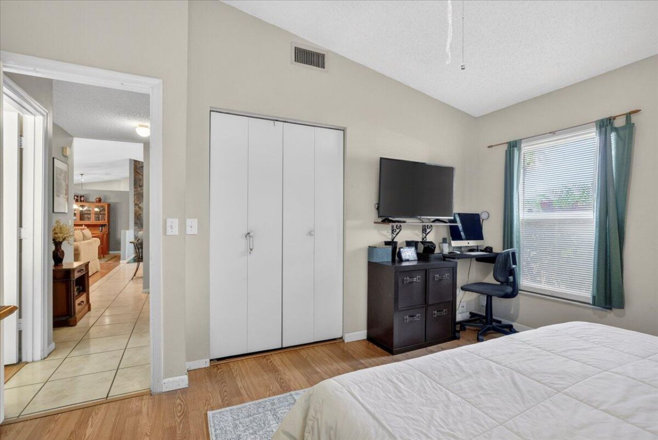 11324 Little Bear Drive, Boca Raton, FL 33428 Photo