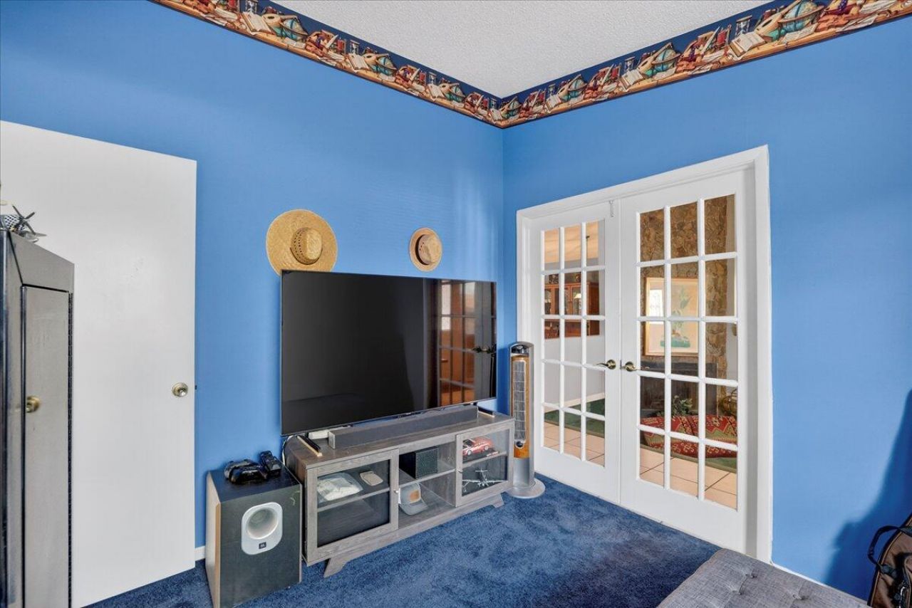 11324 Little Bear Drive, Boca Raton, FL 33428 Photo