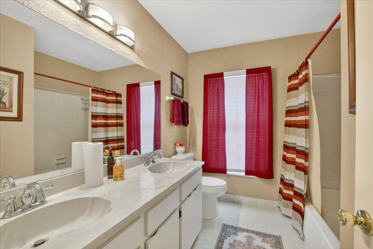 11324 Little Bear Drive, Boca Raton, FL 33428 Photo