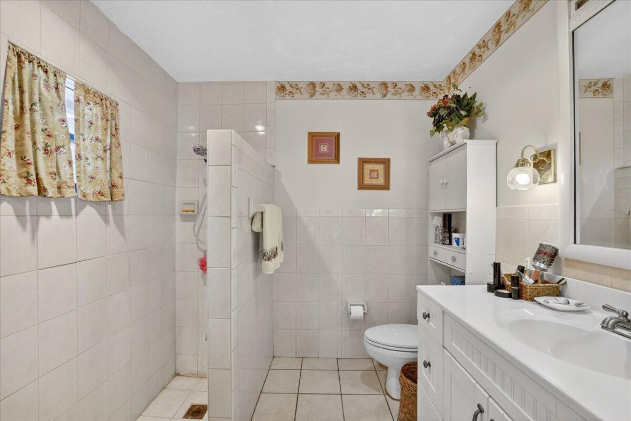 11324 Little Bear Drive, Boca Raton, FL 33428 Photo