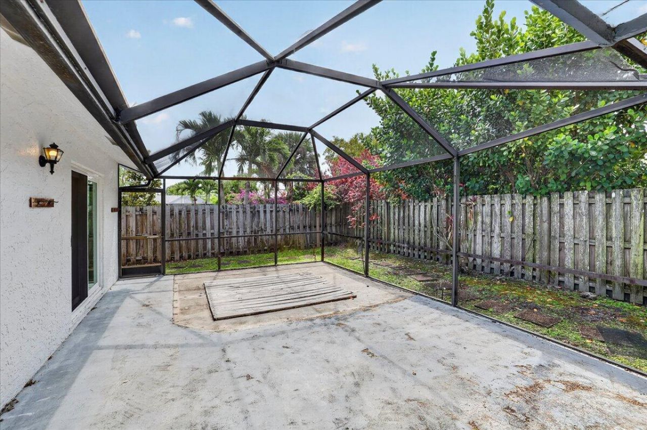 11324 Little Bear Drive, Boca Raton, FL 33428 Photo