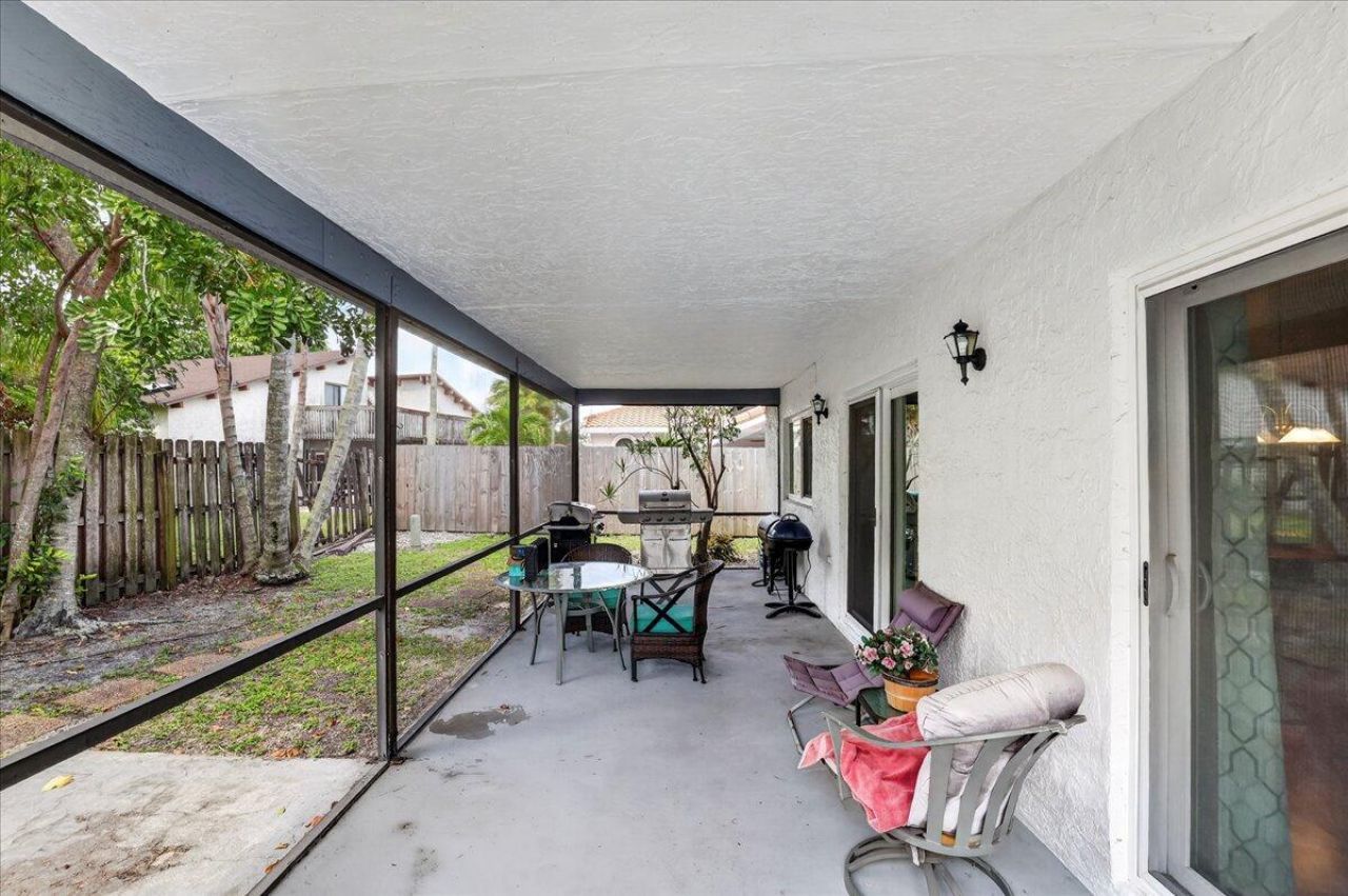 11324 Little Bear Drive, Boca Raton, FL 33428 Photo