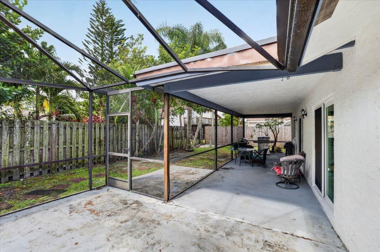 11324 Little Bear Drive, Boca Raton, FL 33428 Photo