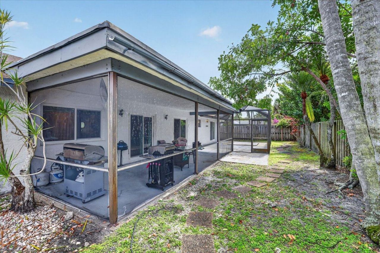 11324 Little Bear Drive, Boca Raton, FL 33428 Photo