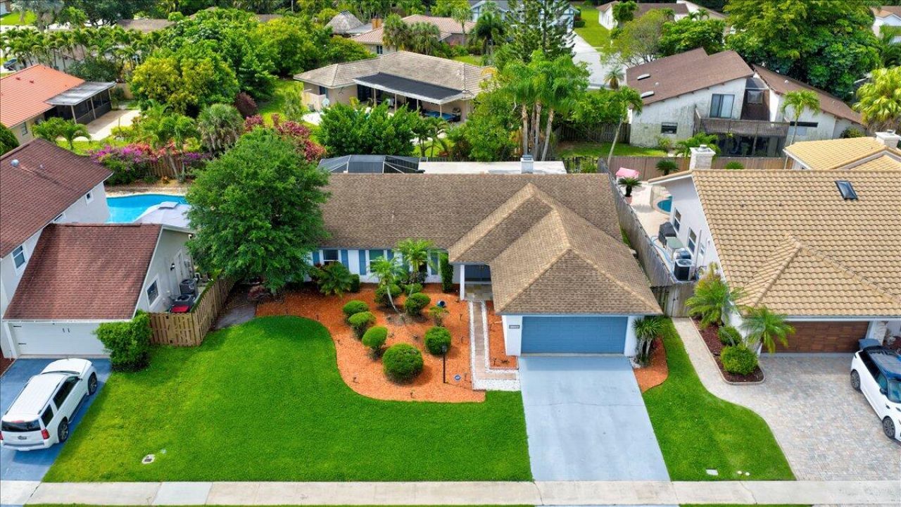 11324 Little Bear Drive, Boca Raton, FL 33428 Photo