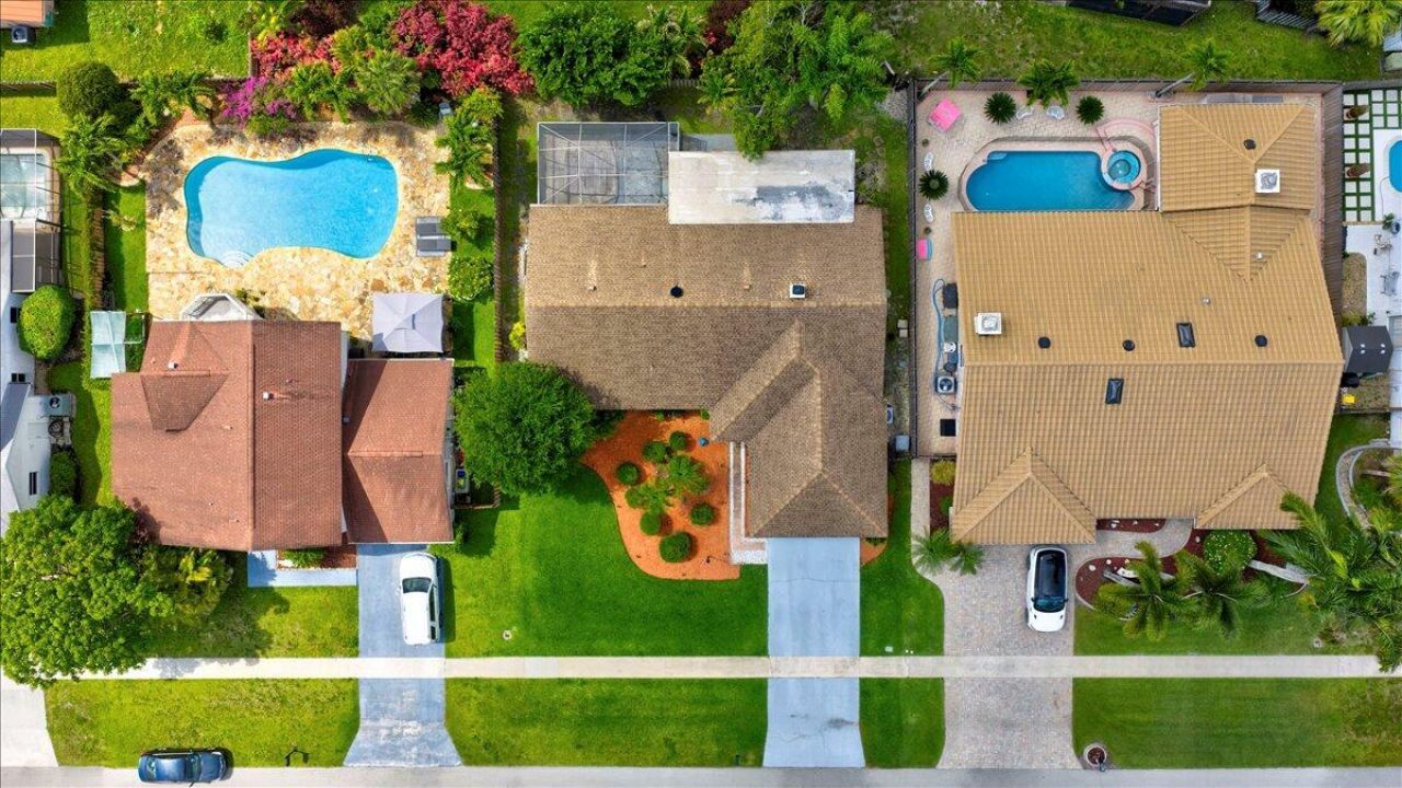 11324 Little Bear Drive, Boca Raton, FL 33428 Photo
