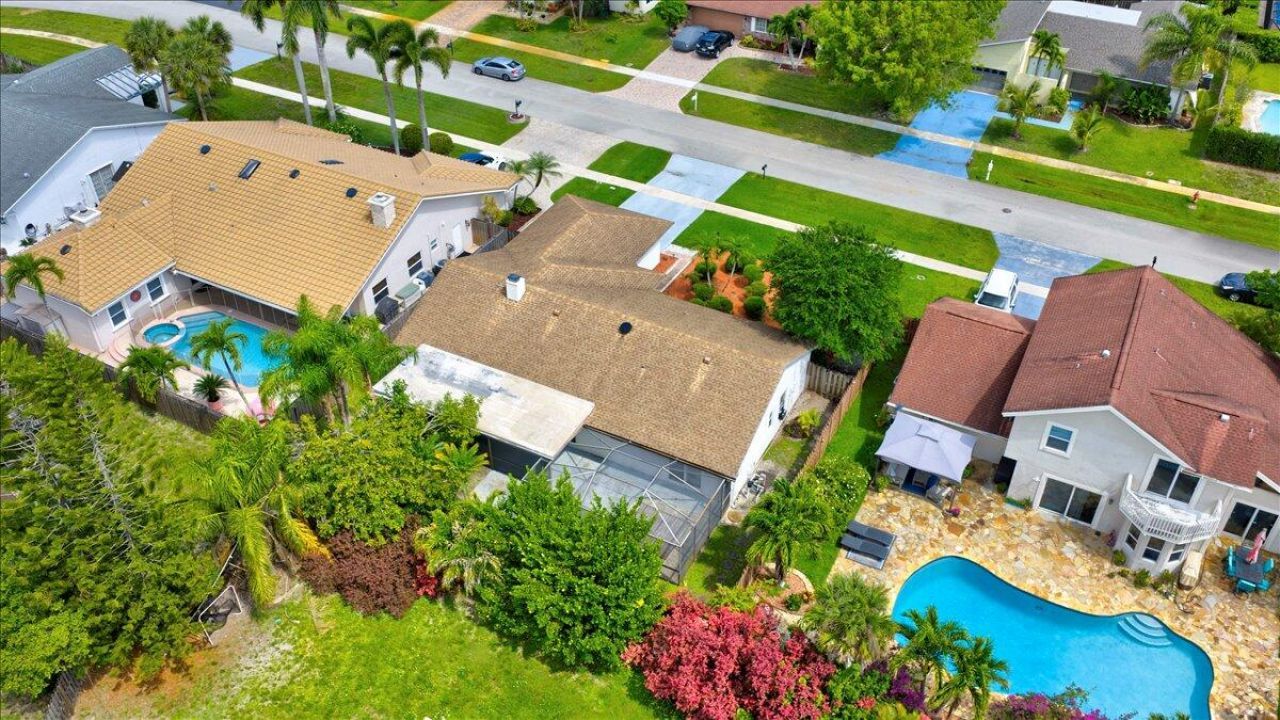 11324 Little Bear Drive, Boca Raton, FL 33428 Photo