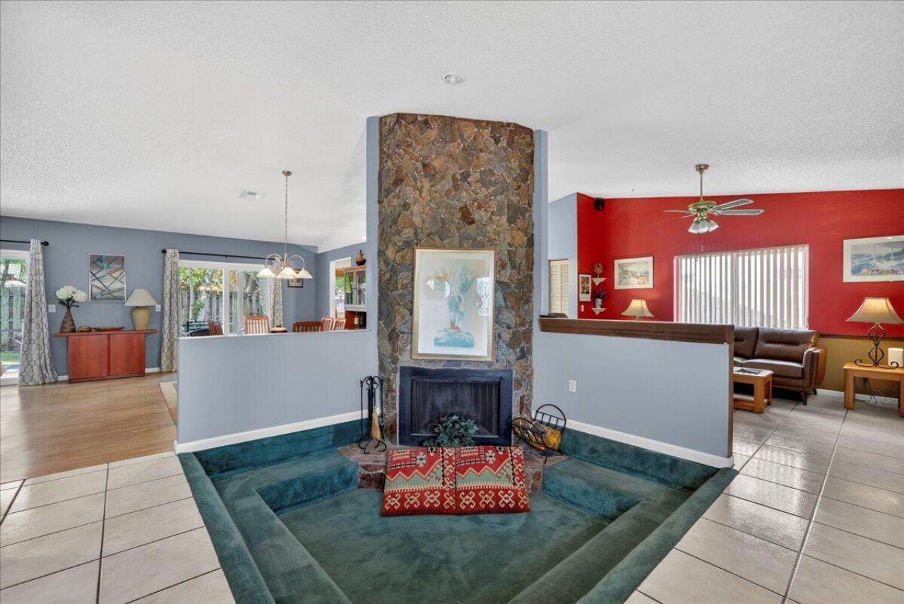 11324 Little Bear Drive, Boca Raton, FL 33428 Photo