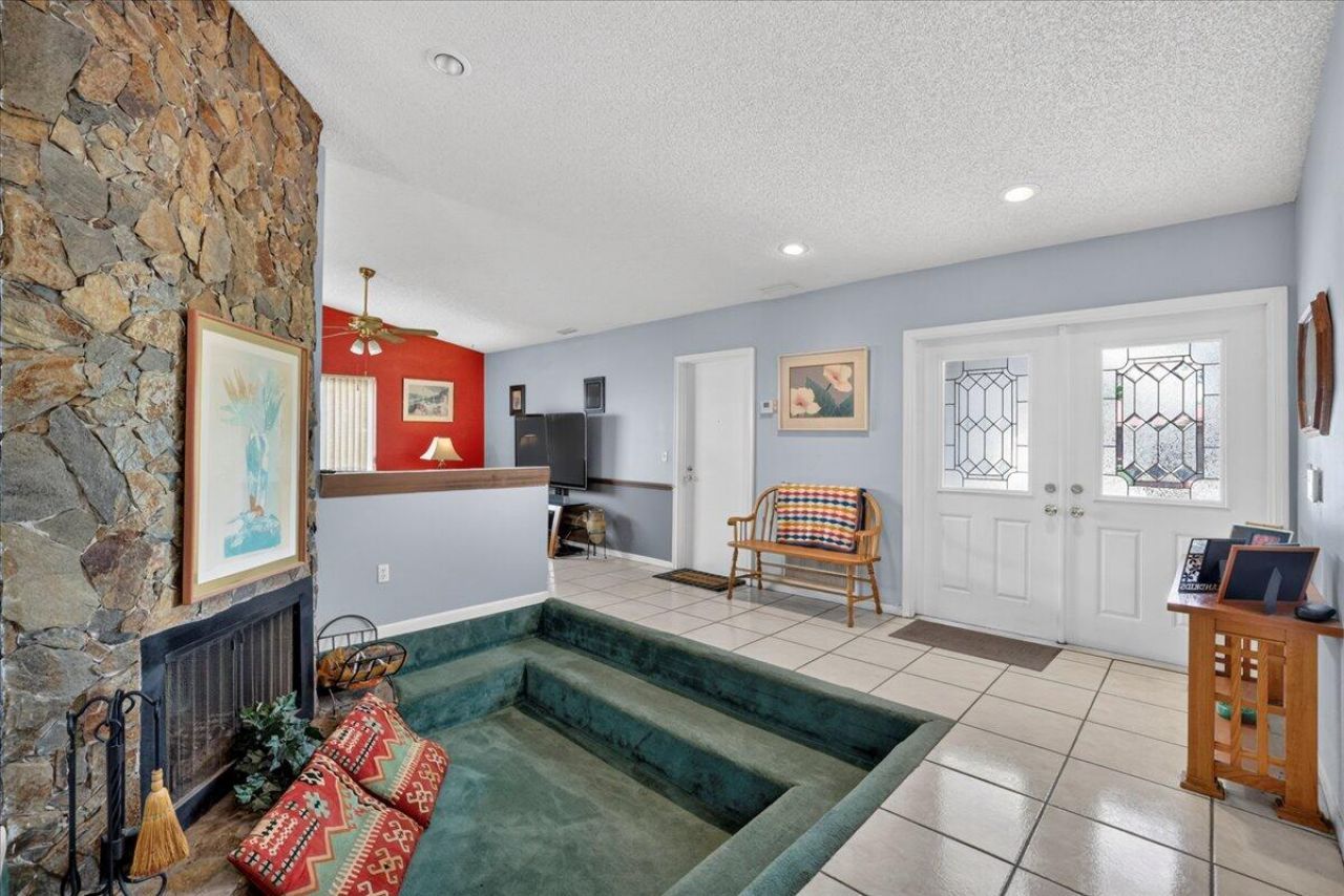11324 Little Bear Drive, Boca Raton, FL 33428 Photo