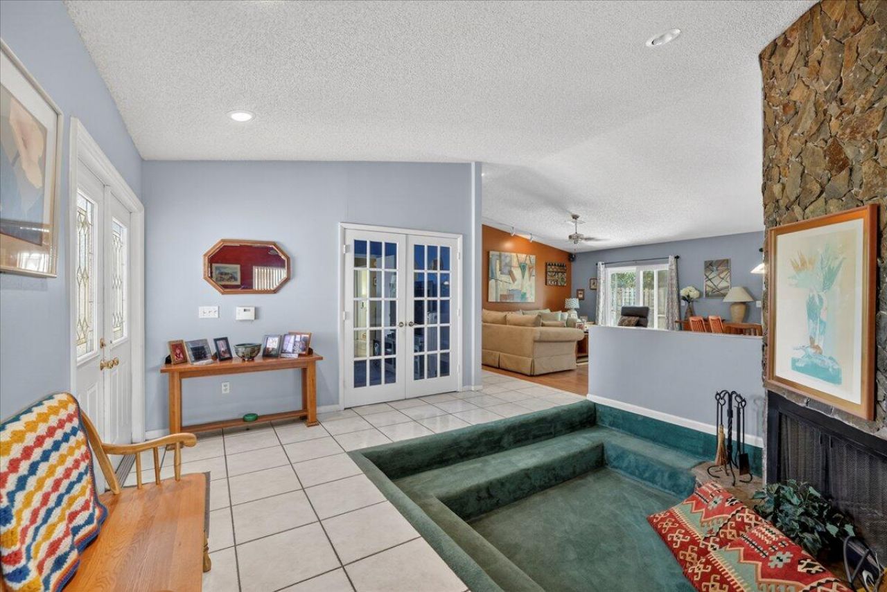 11324 Little Bear Drive, Boca Raton, FL 33428 Photo