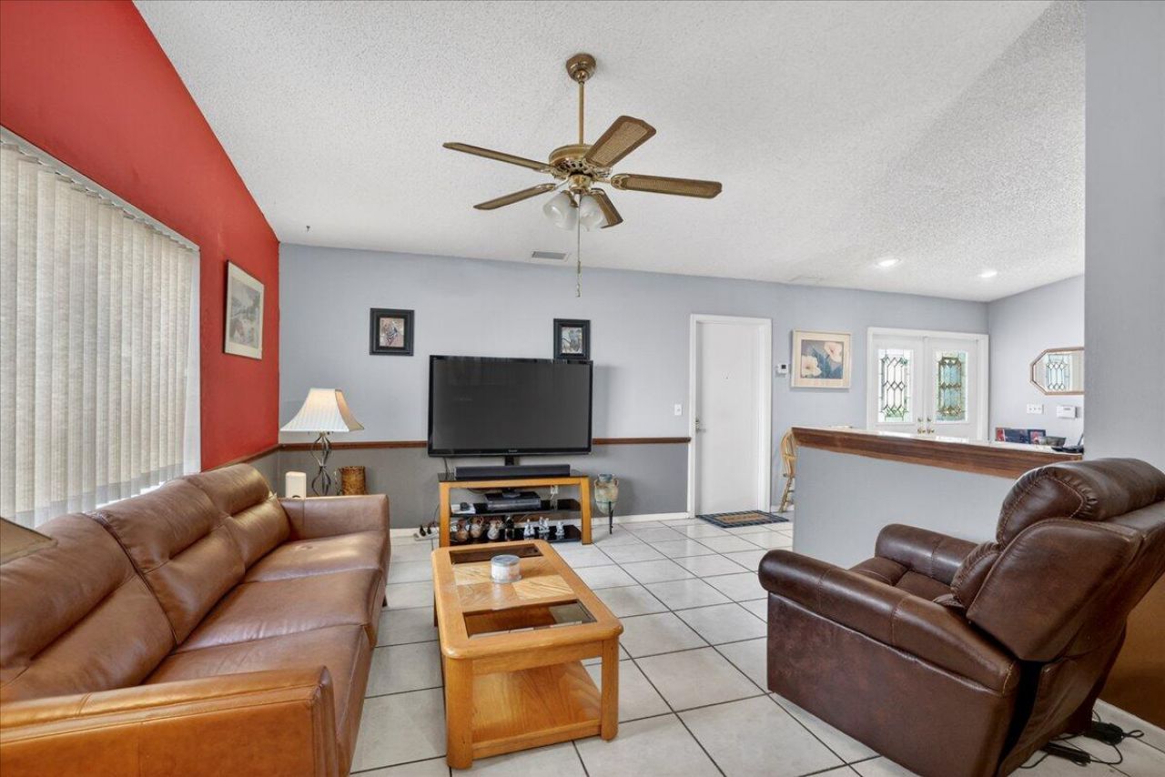 11324 Little Bear Drive, Boca Raton, FL 33428 Photo