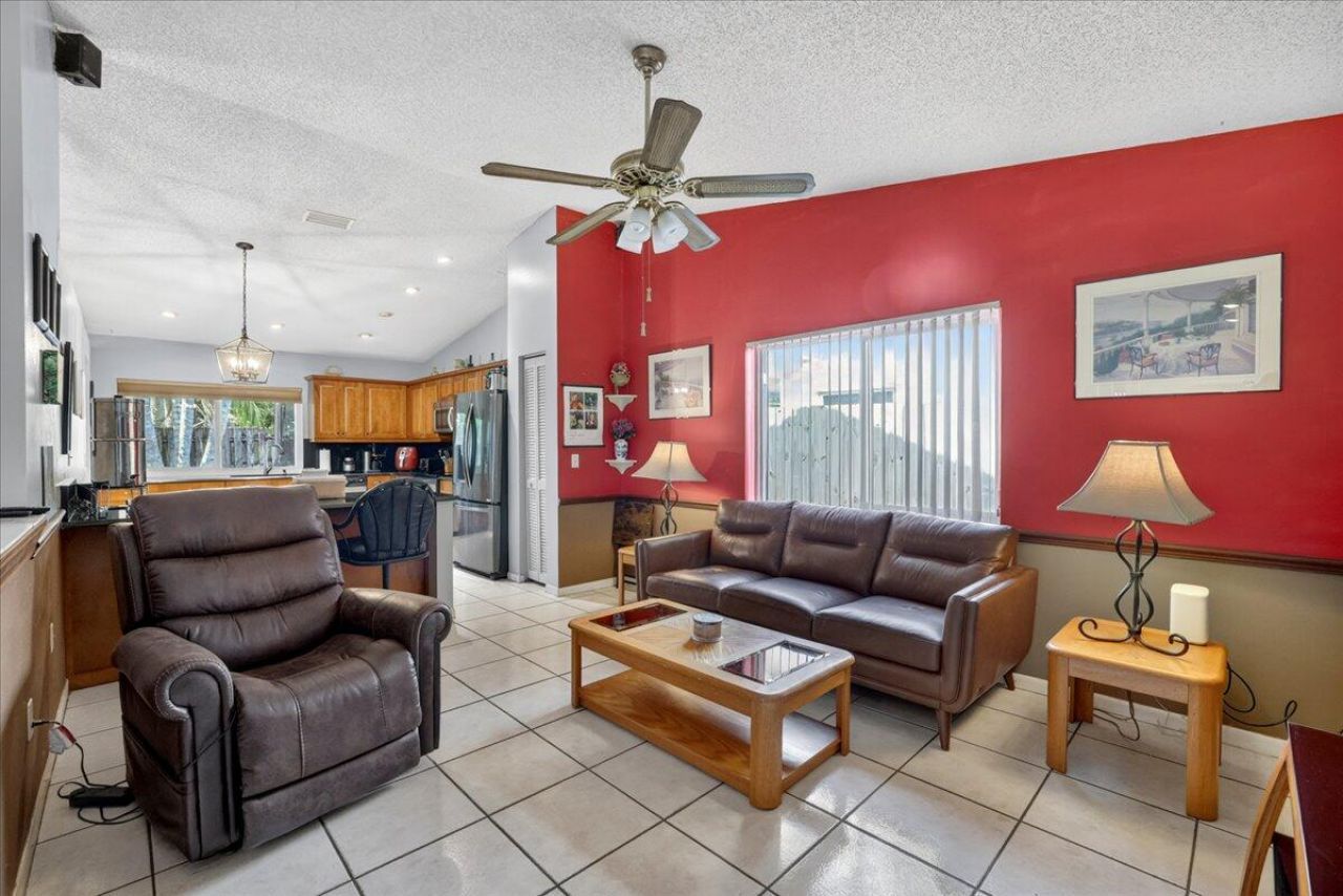11324 Little Bear Drive, Boca Raton, FL 33428 Photo