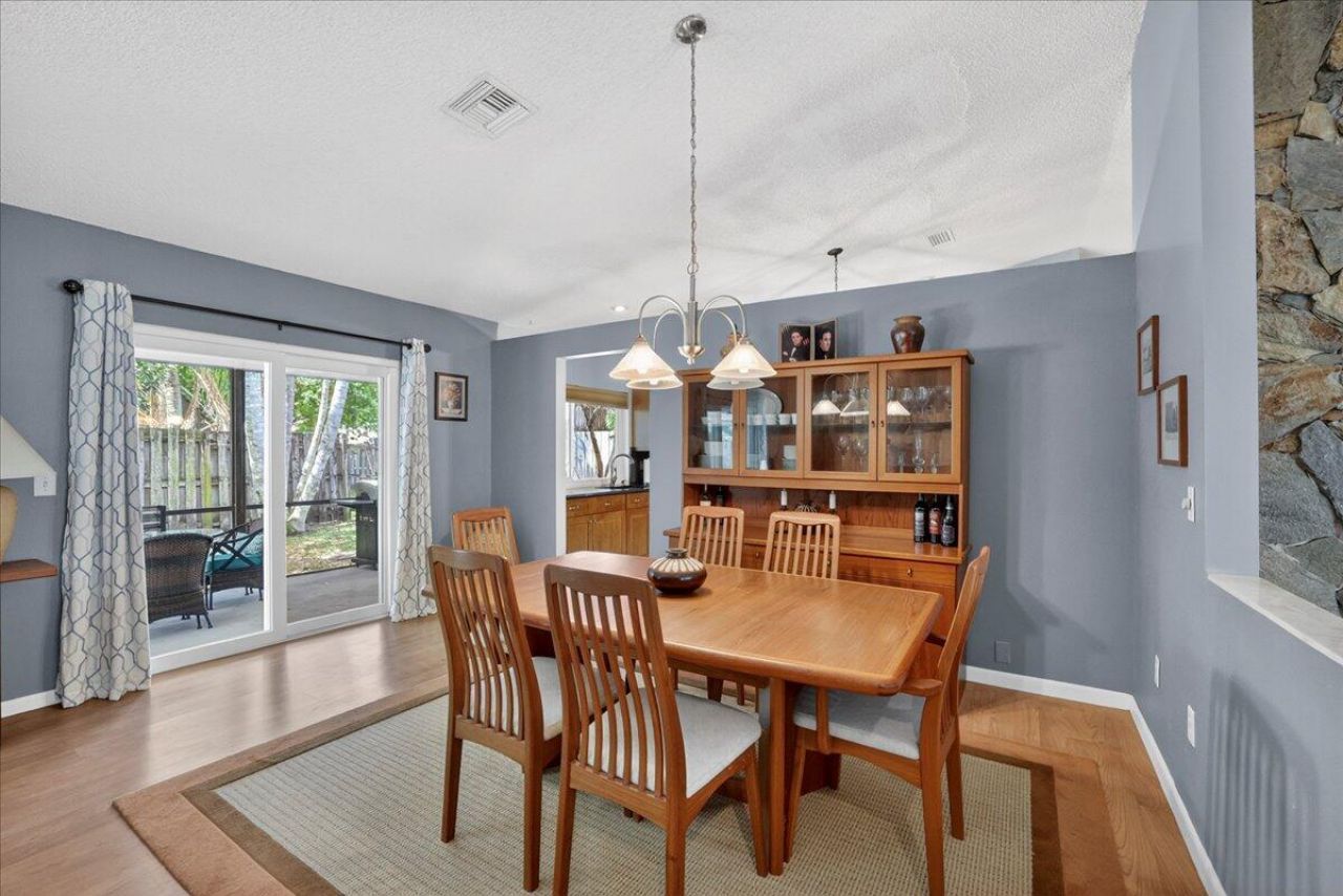 11324 Little Bear Drive, Boca Raton, FL 33428 Photo