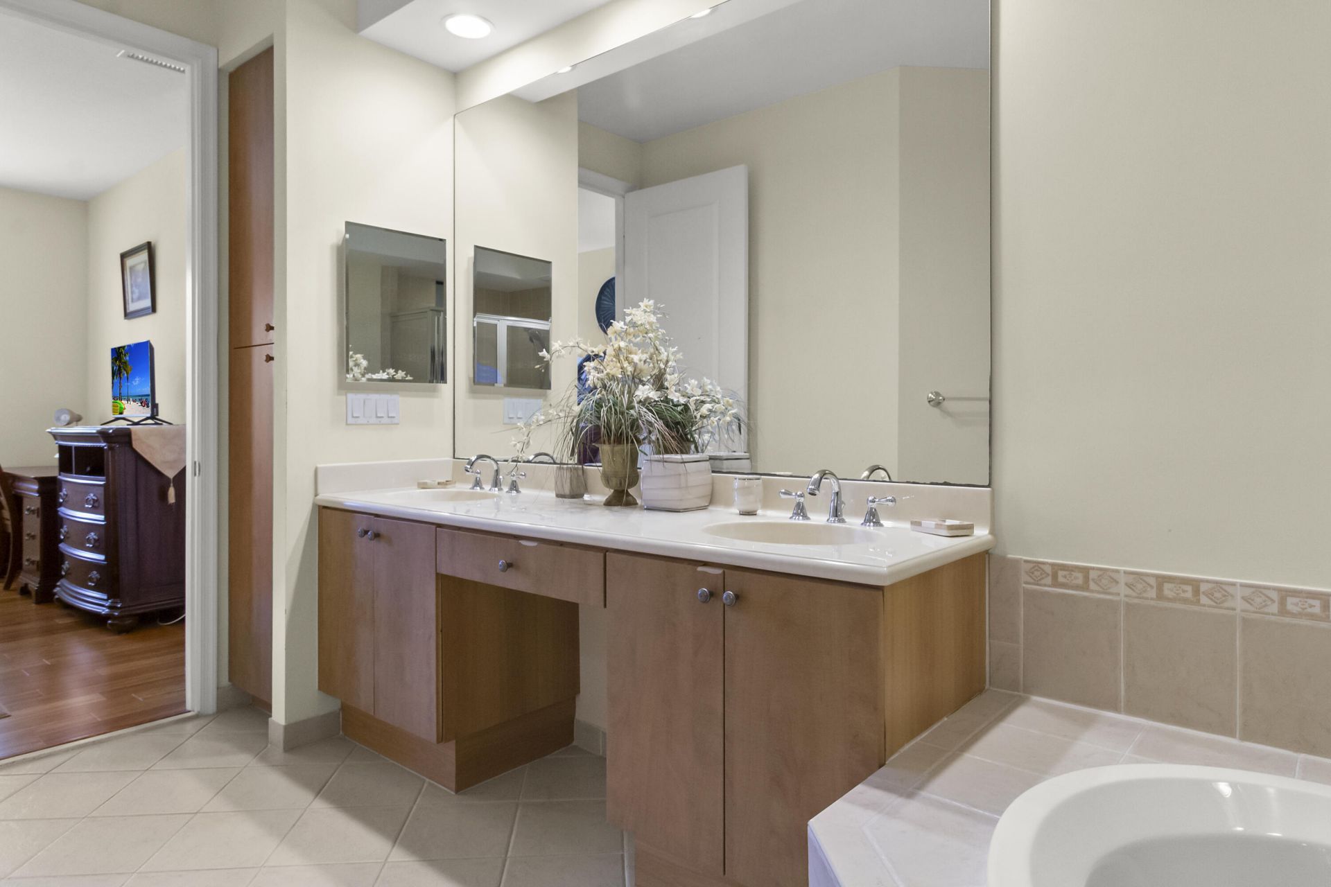 2955 NW 126th Avenue, Unit 220-5, Sunrise, FL 33323 Photo