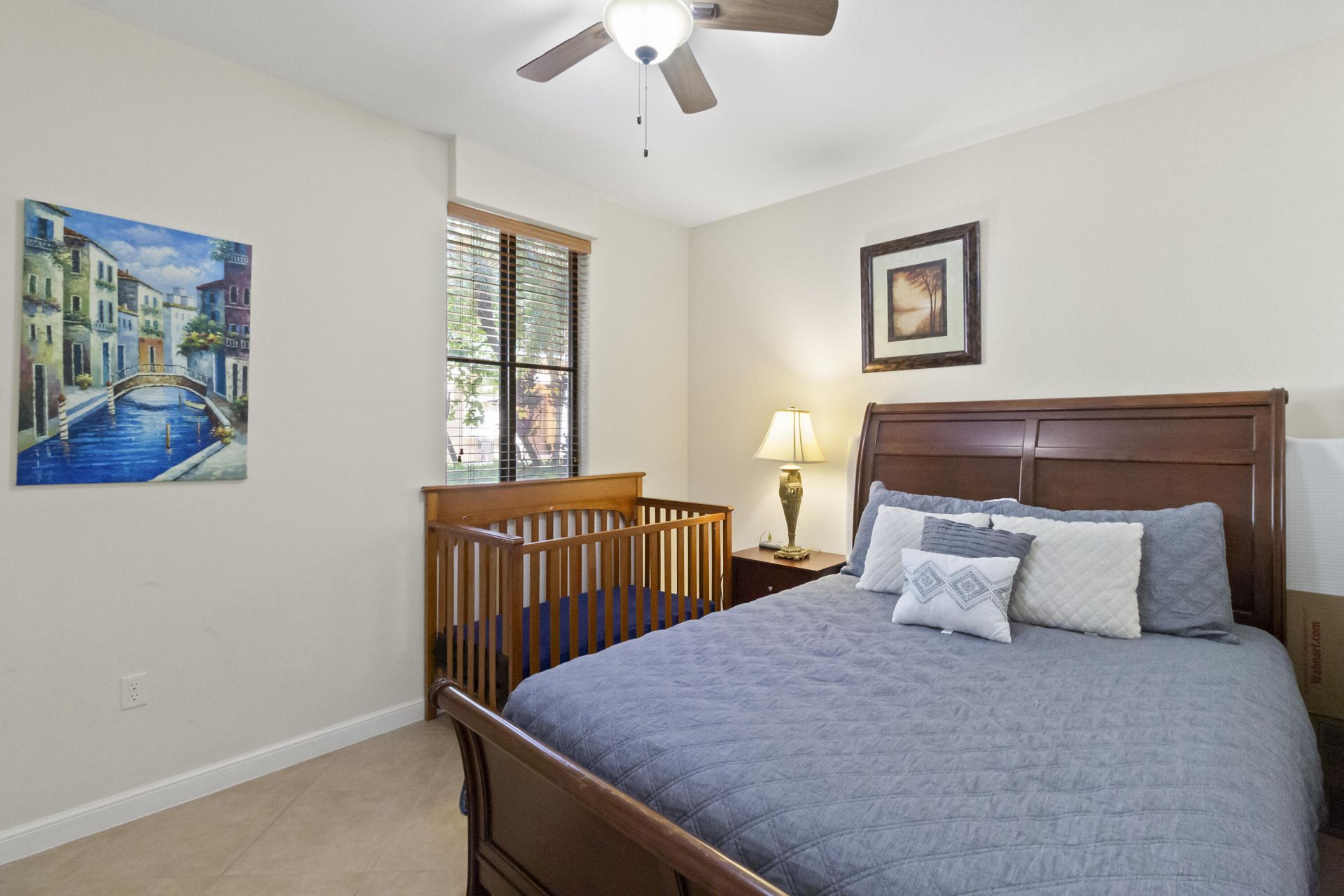 2955 NW 126th Avenue, Unit 220-5, Sunrise, FL 33323 Photo