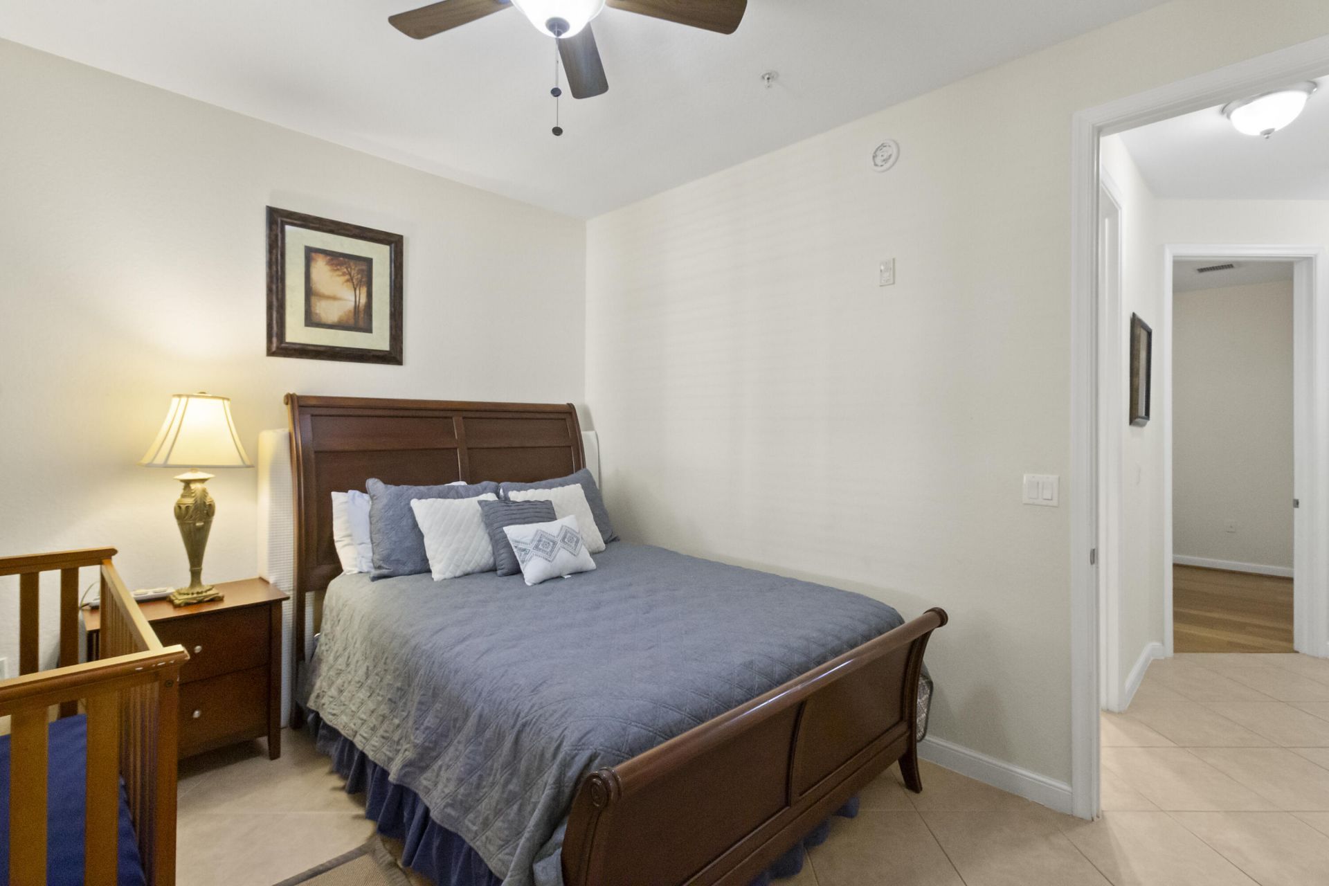 2955 NW 126th Avenue, Unit 220-5, Sunrise, FL 33323 Photo