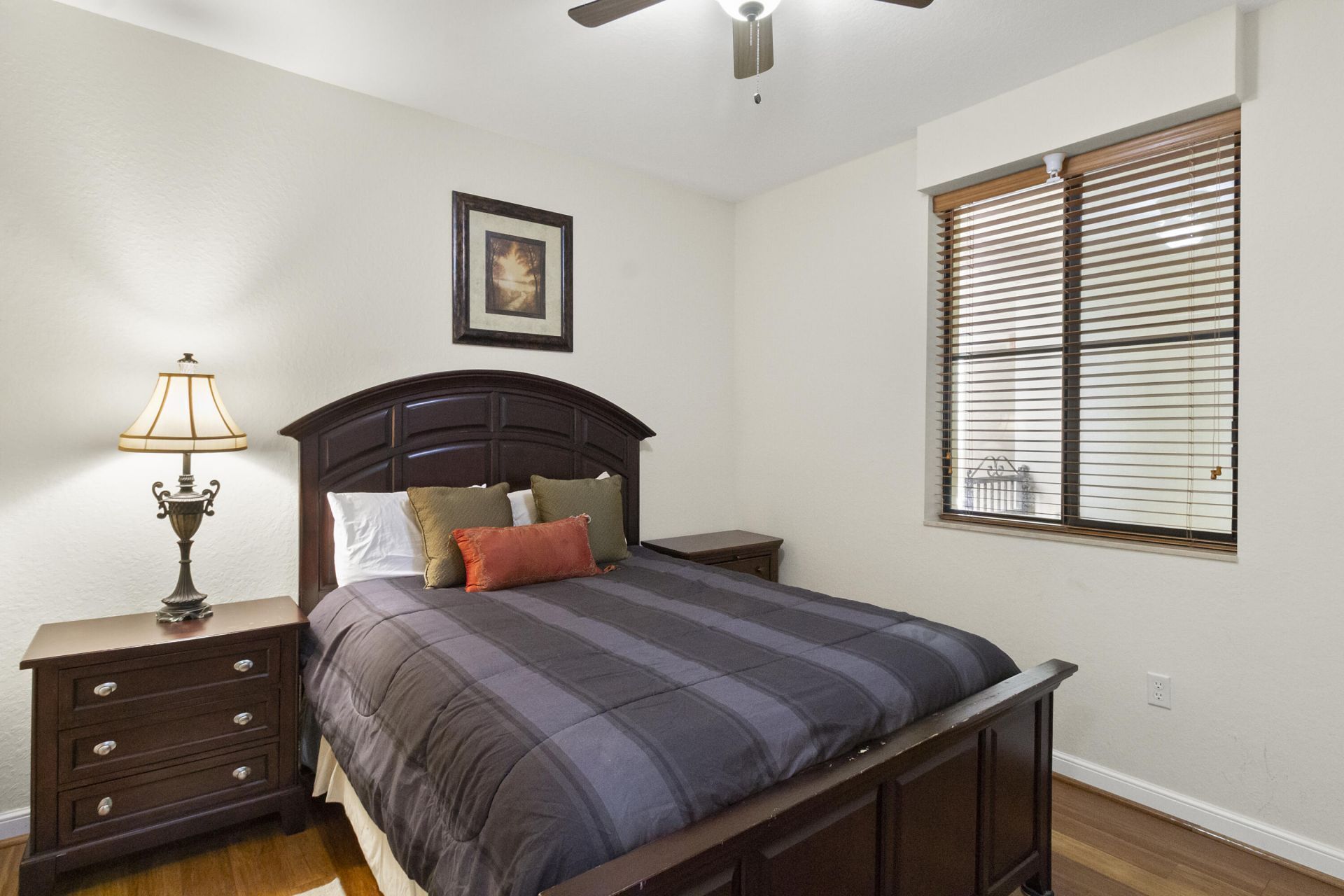 2955 NW 126th Avenue, Unit 220-5, Sunrise, FL 33323 Photo