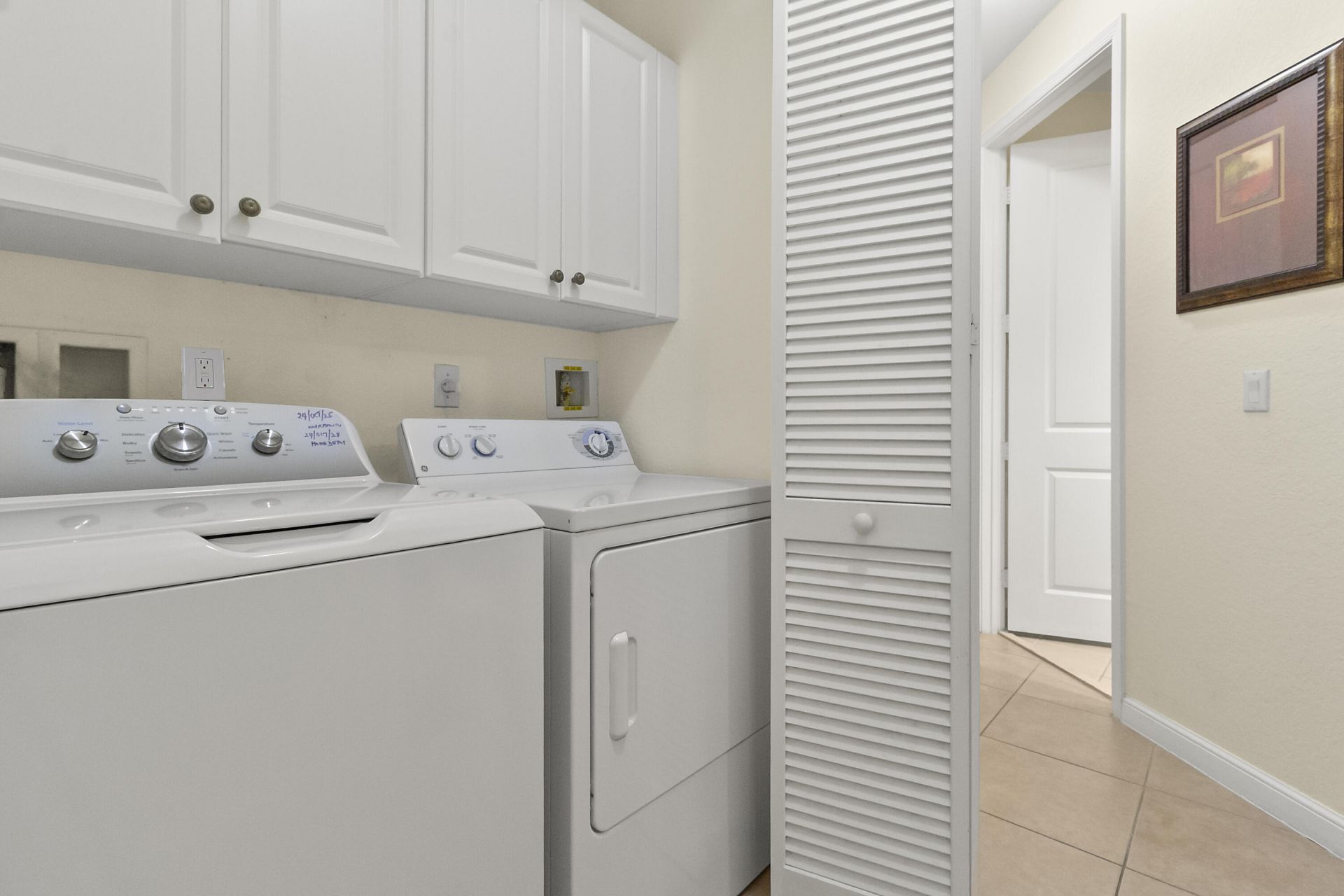 2955 NW 126th Avenue, Unit 220-5, Sunrise, FL 33323 Photo