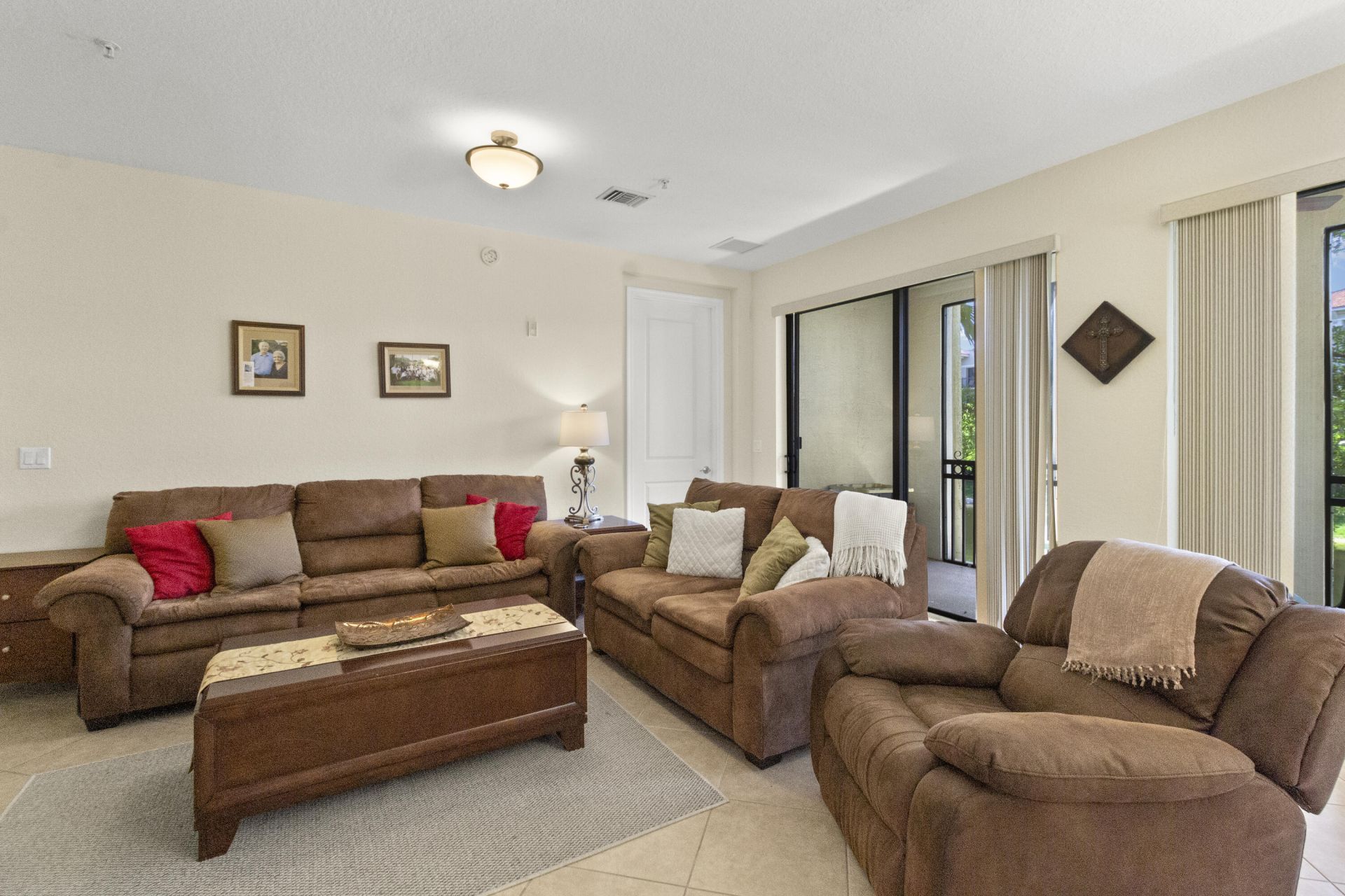 2955 NW 126th Avenue, Unit 220-5, Sunrise, FL 33323 Photo