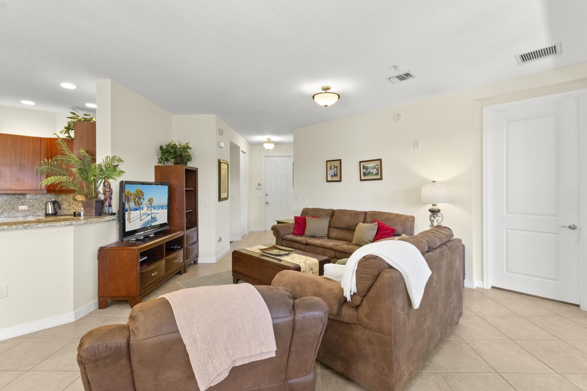 2955 NW 126th Avenue, Unit 220-5, Sunrise, FL 33323 Photo