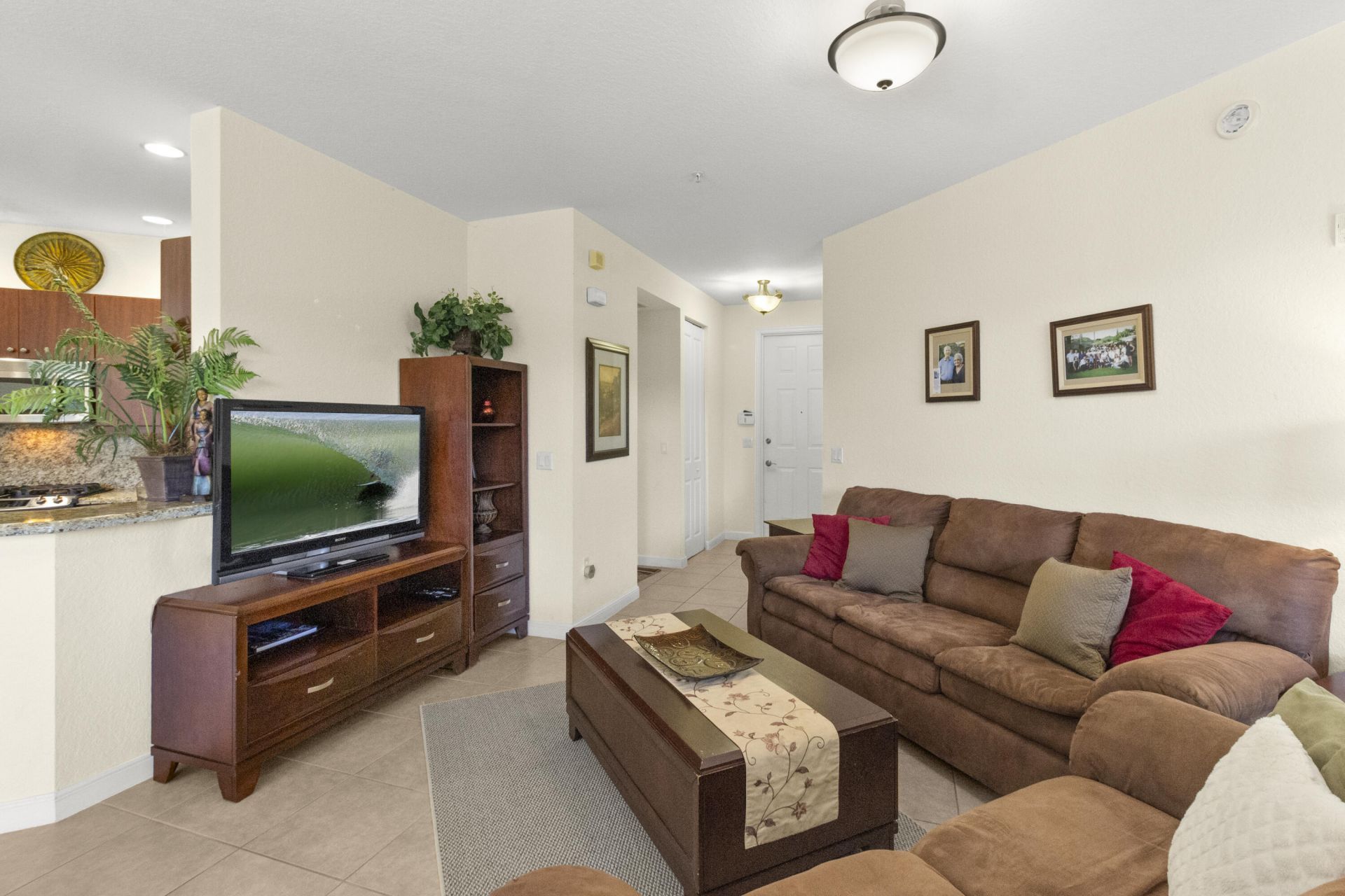 2955 NW 126th Avenue, Unit 220-5, Sunrise, FL 33323 Photo