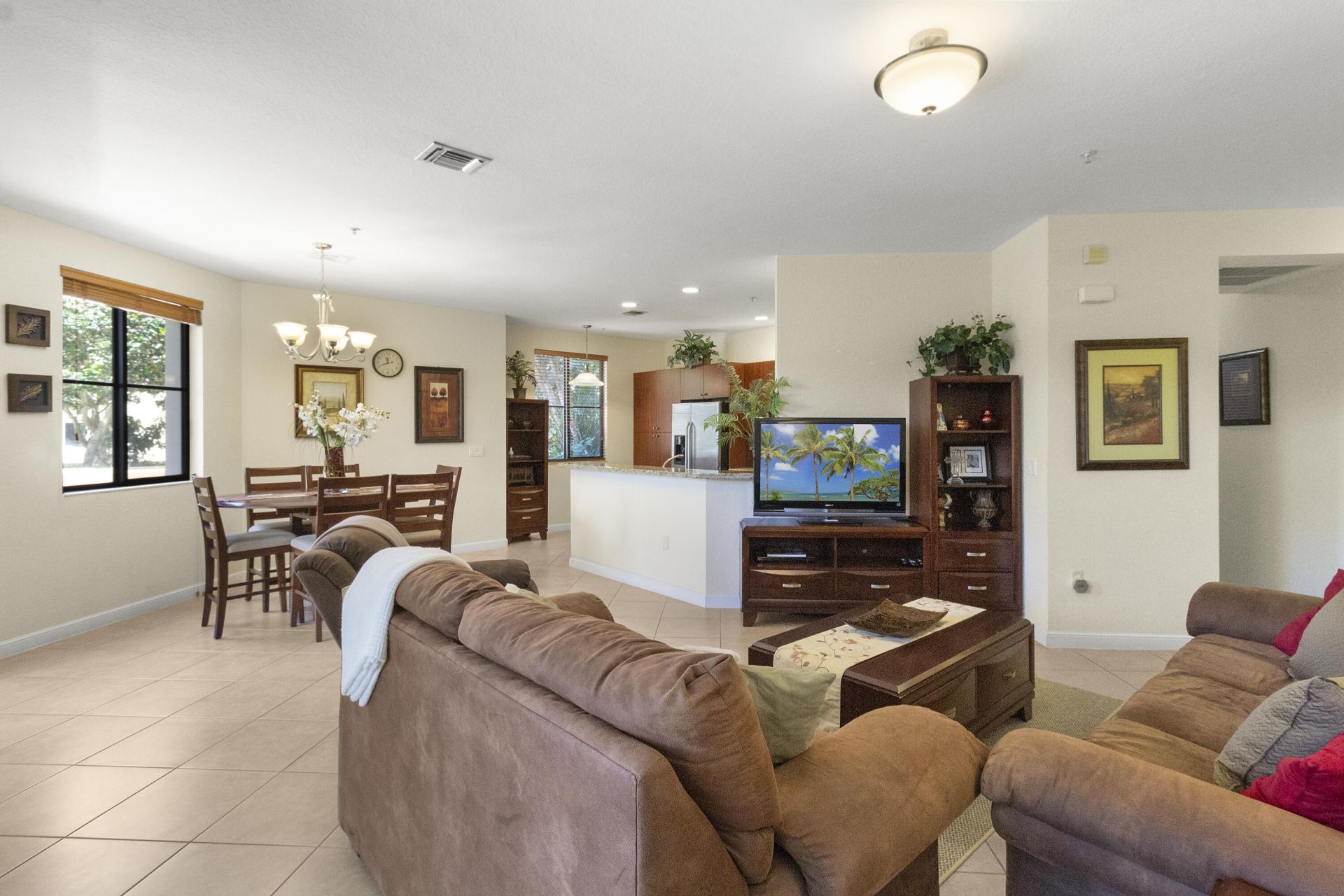 2955 NW 126th Avenue, Unit 220-5, Sunrise, FL 33323 Photo