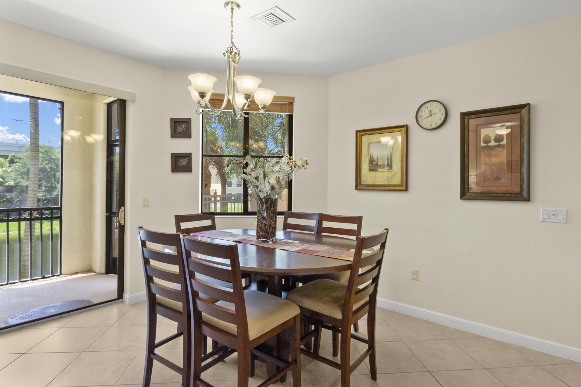 2955 NW 126th Avenue, Unit 220-5, Sunrise, FL 33323 Photo