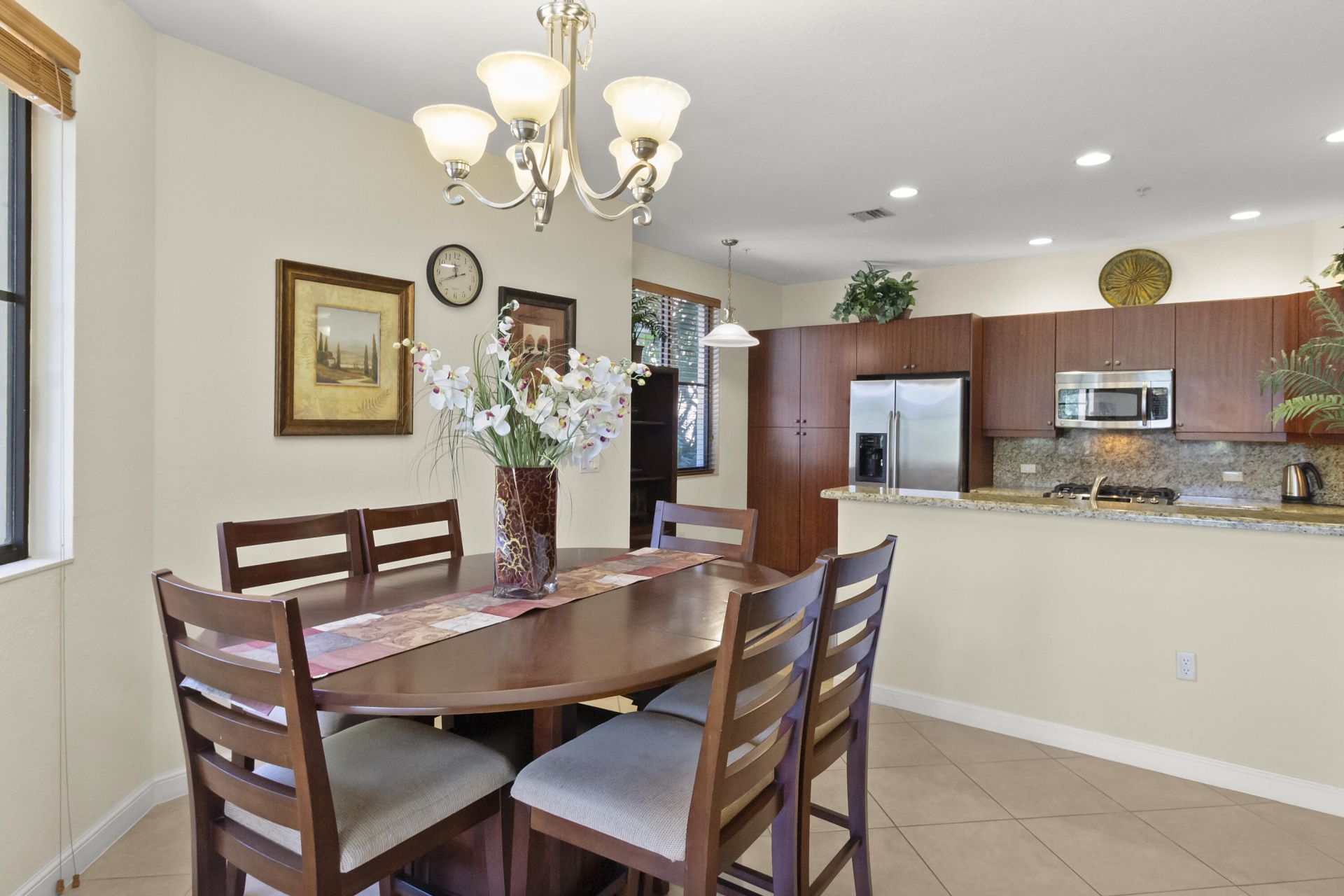 2955 NW 126th Avenue, Unit 220-5, Sunrise, FL 33323 Photo