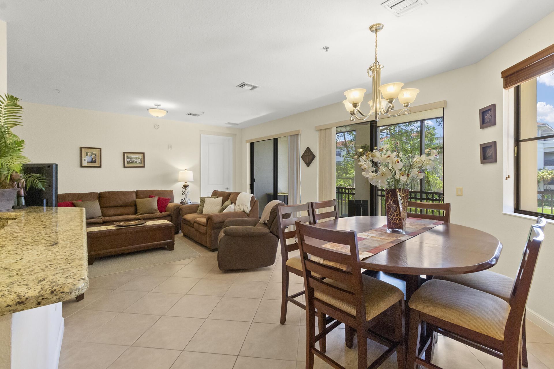 2955 NW 126th Avenue, Unit 220-5, Sunrise, FL 33323 Photo