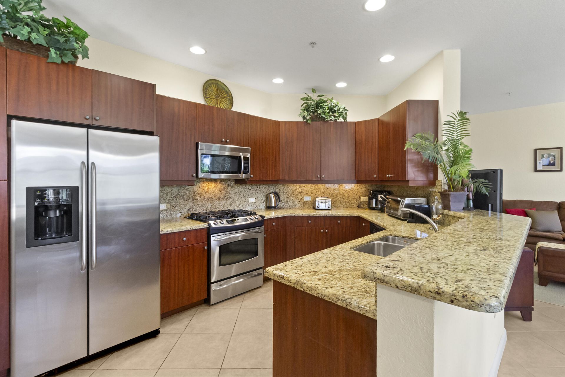 2955 NW 126th Avenue, Unit 220-5, Sunrise, FL 33323 Photo