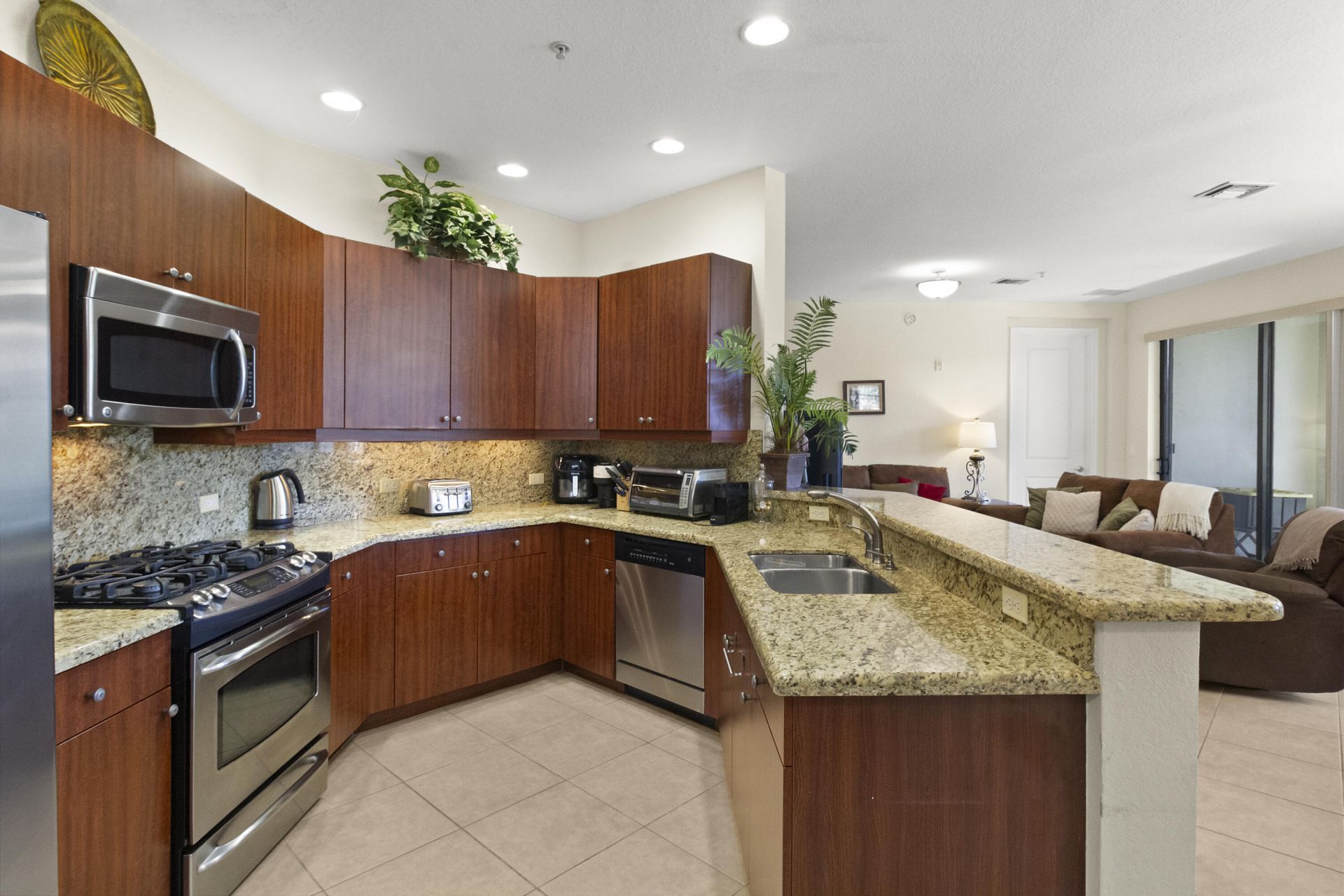 2955 NW 126th Avenue, Unit 220-5, Sunrise, FL 33323 Photo