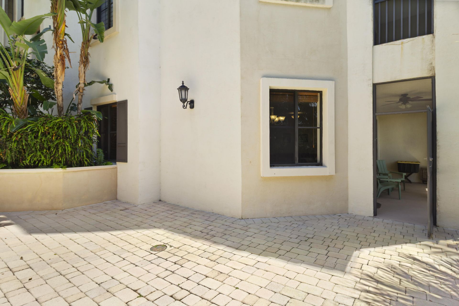 2955 NW 126th Avenue, Unit 220-5, Sunrise, FL 33323 Photo