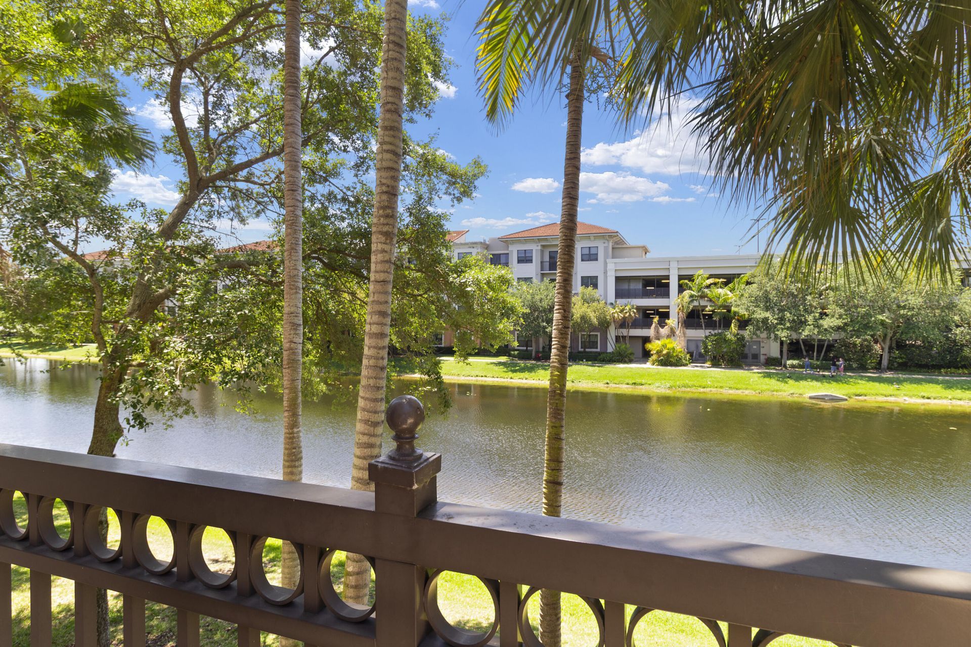 2955 NW 126th Avenue, Unit 220-5, Sunrise, FL 33323 Photo