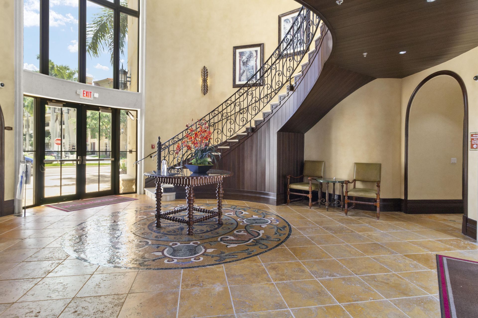 2955 NW 126th Avenue, Unit 220-5, Sunrise, FL 33323 Photo