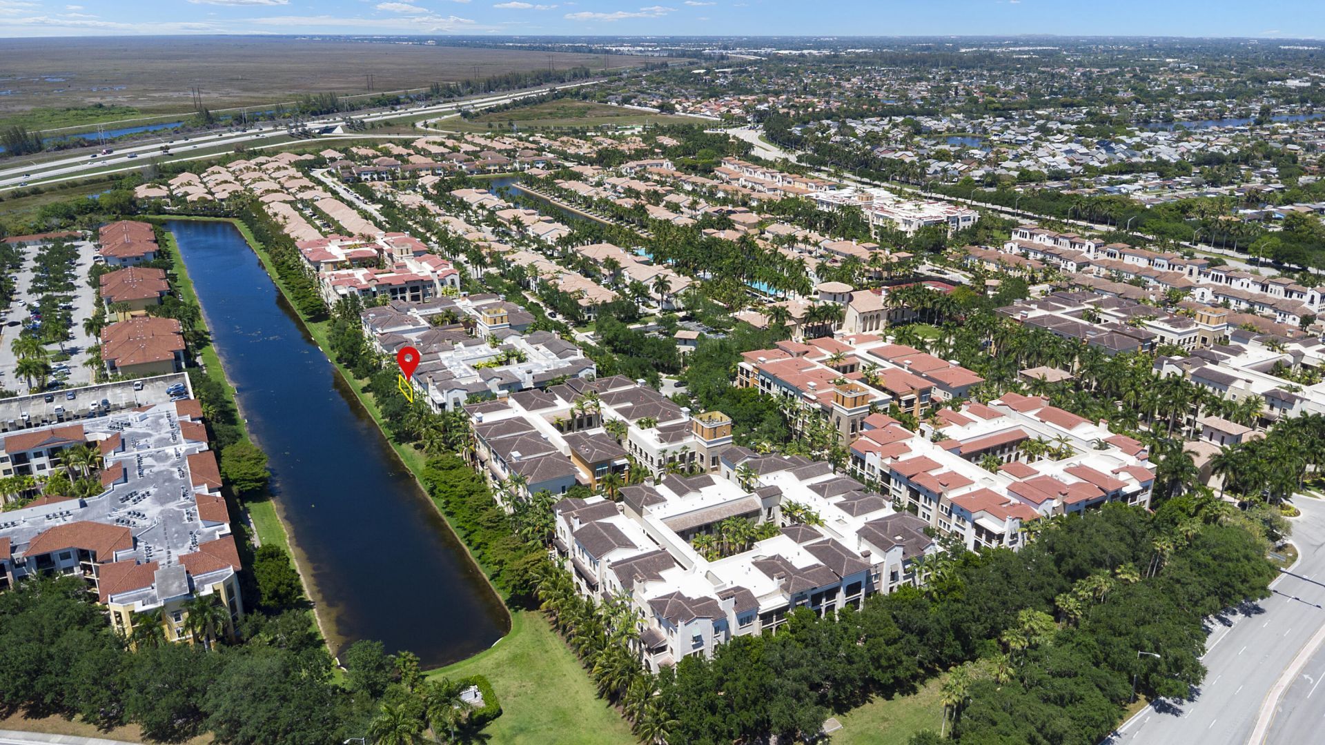 2955 NW 126th Avenue, Unit 220-5, Sunrise, FL 33323 Photo