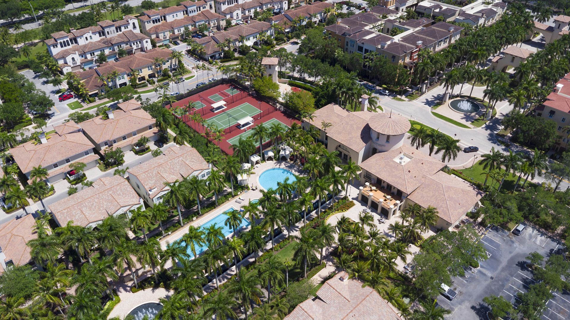 2955 NW 126th Avenue, Unit 220-5, Sunrise, FL 33323 Photo