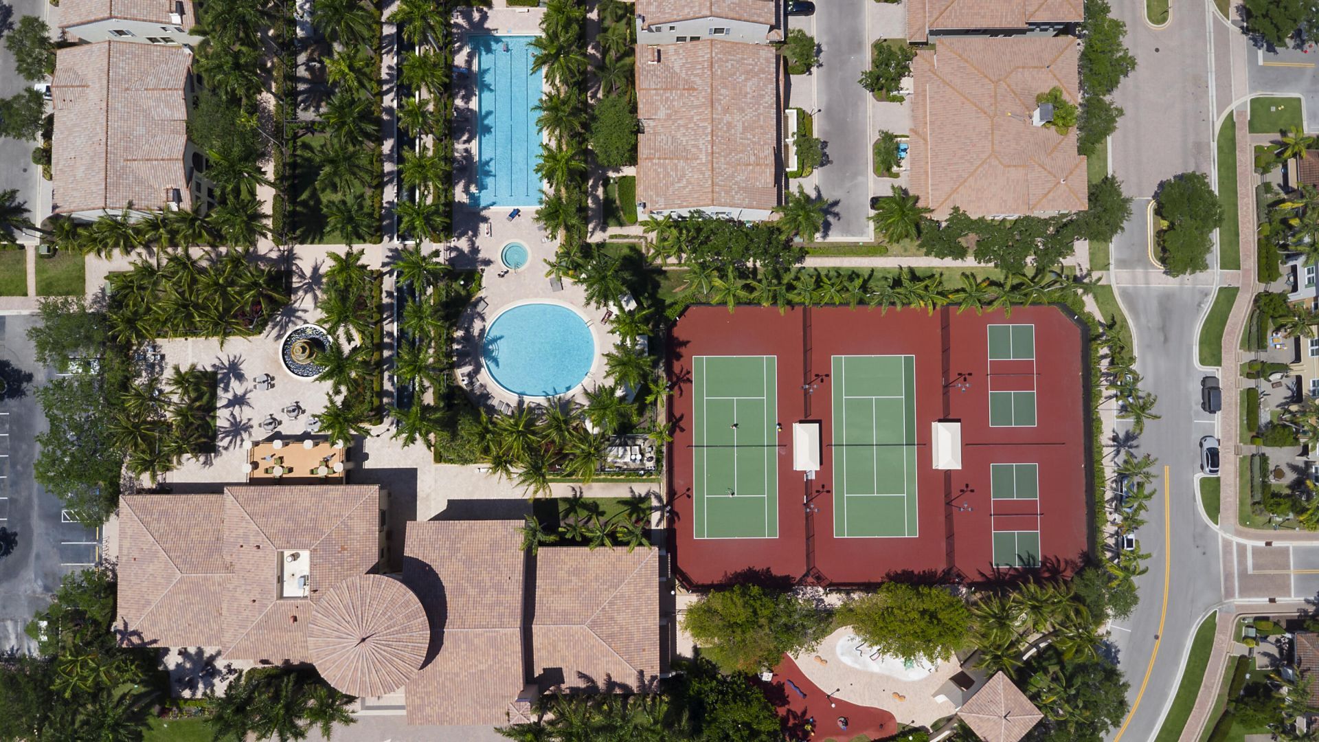 2955 NW 126th Avenue, Unit 220-5, Sunrise, FL 33323 Photo