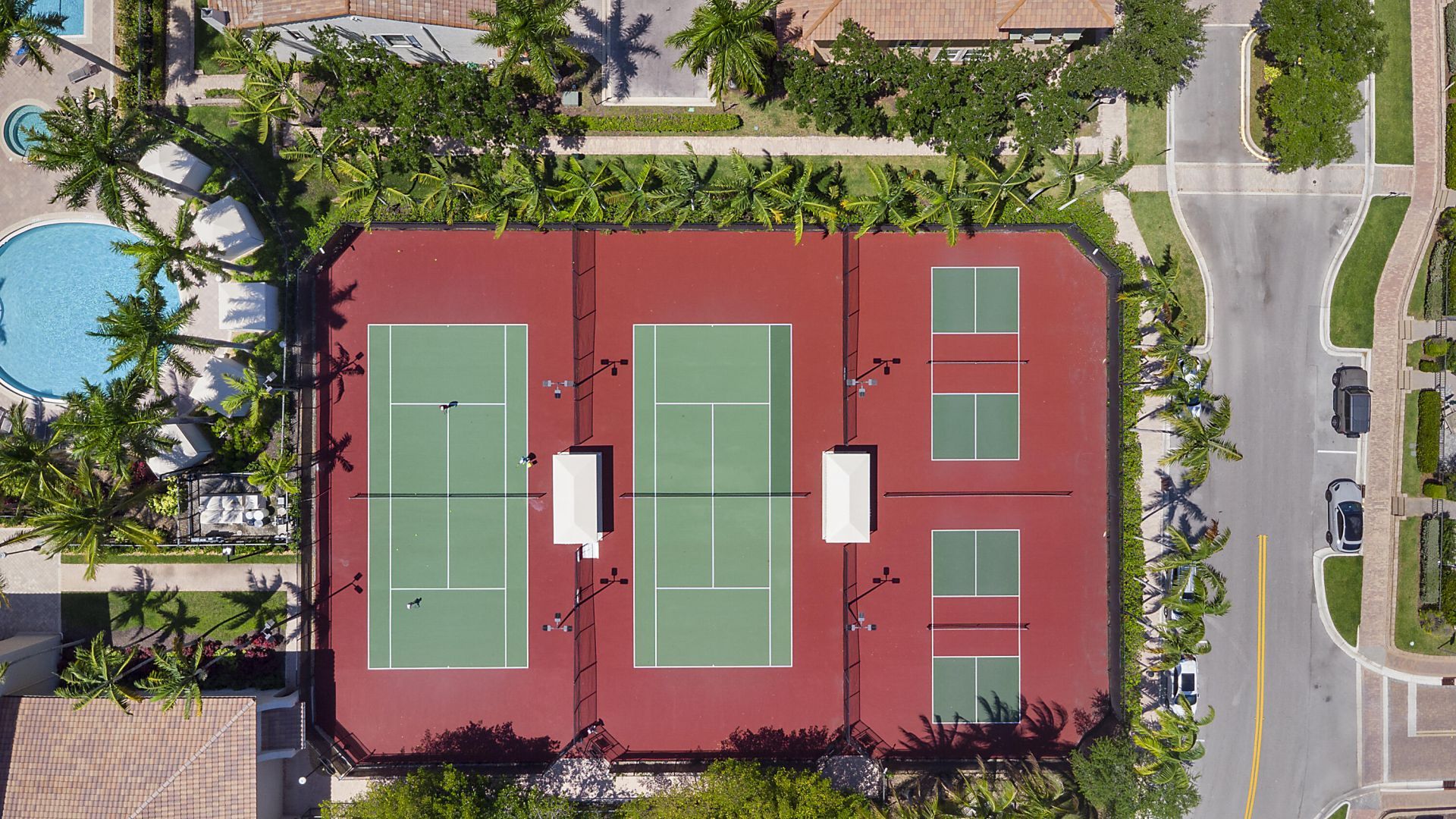 2955 NW 126th Avenue, Unit 220-5, Sunrise, FL 33323 Photo
