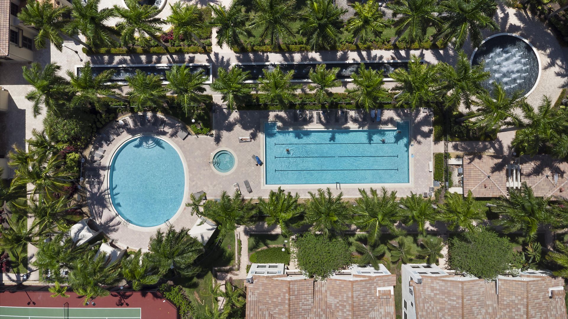 2955 NW 126th Avenue, Unit 220-5, Sunrise, FL 33323 Photo