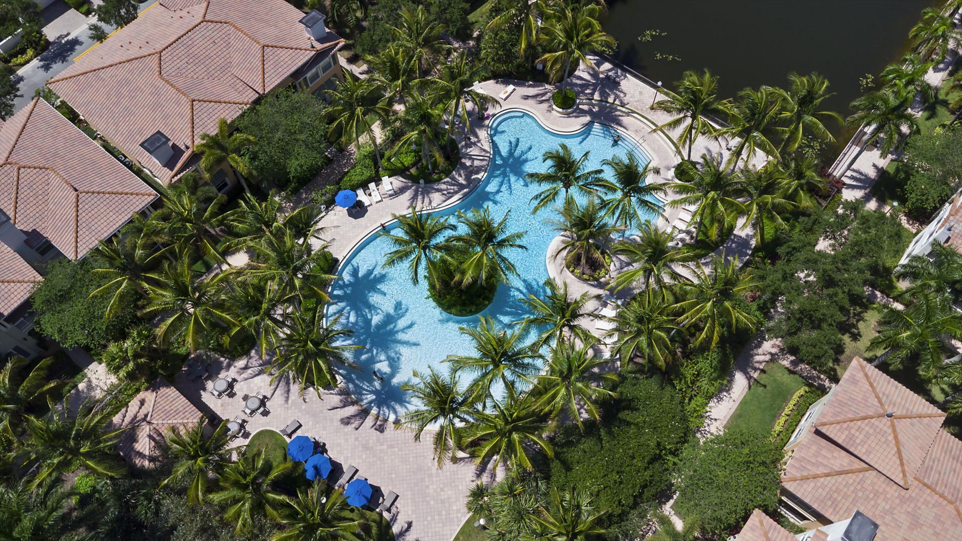 2955 NW 126th Avenue, Unit 220-5, Sunrise, FL 33323 Photo