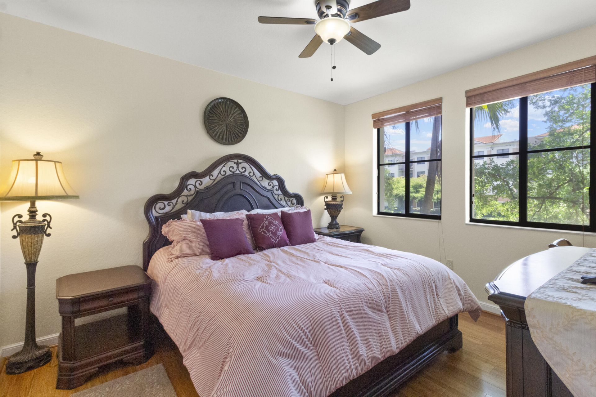 2955 NW 126th Avenue, Unit 220-5, Sunrise, FL 33323 Photo