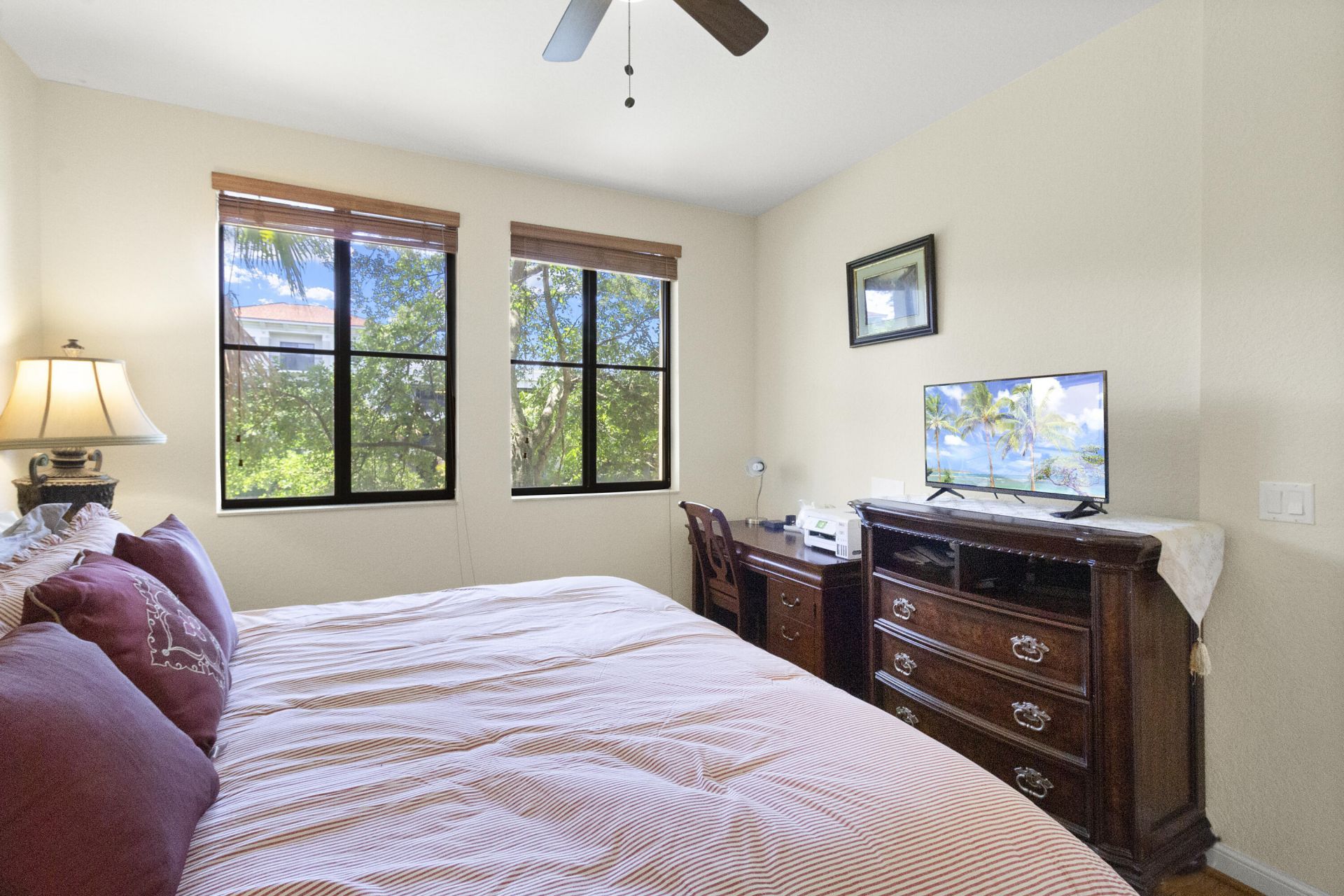 2955 NW 126th Avenue, Unit 220-5, Sunrise, FL 33323 Photo